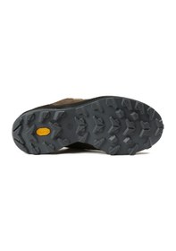 Resim Grisport Erkek Outdoor Ayakkabısı Kahverengi 13109S1G 