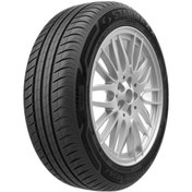 Resim Starmaxx Naturen St542 205/60R16 92h Yaz Lastiği 2024 