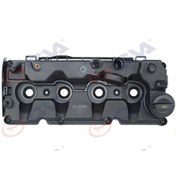 Resim KULBUTOR KAPAGI GOLF7-PASSAT-JETTA-LEON-OCTAVIA 1.6 TDI CLH 2012 GVA 9110472 OEM 