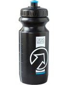 Resim Shımano Matara Siyah 600Ml 
