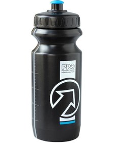 Resim Shımano Matara Siyah 600Ml 