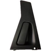 Resim Kapı Kolu Arka Dıs Sol Clıo Iv Sport Tourer 806068357R 
