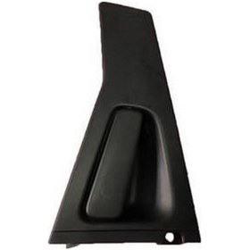 Resim Kapı Kolu Arka Dıs Sol Clıo Iv Sport Tourer 806068357R 