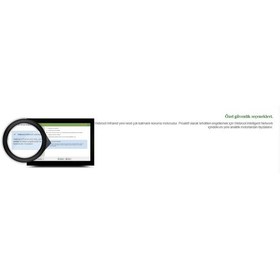 Resim Webroot Secureanywhere Antivirüs Güvenlik Yazılımı 