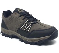 Resim X-Step Erkek Günlük Outdoor Kışlık Su Soğuka Dayanıklı Spor Ayakkabı 40-44 