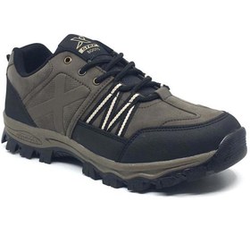 Resim X-Step Erkek Günlük Outdoor Kışlık Su Soğuka Dayanıklı Spor Ayakkabı 40-44 