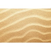 Resim 7 Kg Akvaryum Kumu Akvaryum Bitki Kumu 