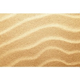 Resim 7 Kg Akvaryum Kumu Akvaryum Bitki Kumu 