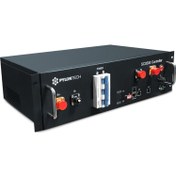 Resim SC500-100S Bms 