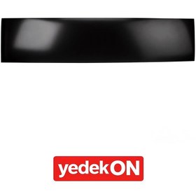 Resim Ön Panel Fh V1 - 8191220 [12.12231.W] - 8191220 
