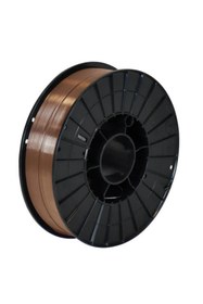 Resim Magmaweld MG 2 1.00 mm 5 kg 