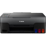 Resim CANON PIXMA G3420 TANKLI YAZICI TAR.FOT.WI-FI OEM