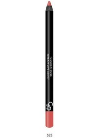 Resim Golden Rose Dream Lips Lipliner Dudak Kalemi 523 