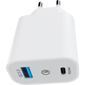 Resim Iphone 5 5s 6 7 8 11 12 13 14 x Xs Plus Max Pro Şarj Aleti 20W Hızlı Şarj Lightning 
