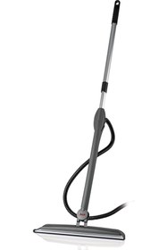 Resim STOREMAX buydash Steam Mop Aksesuar, Siyah goldshine 995340 