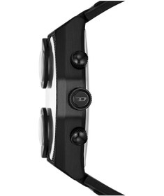 Resim Diesel DZ7474 Erkek Kol Saati 