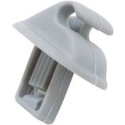 Resim Esse Oto - Dacıa Logan- 04/08 Güneşlik Ayağı Esse15003043 7700424981 