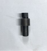 Resim Fiat 1.3 Multijet Euro 5 Sente Aparatı 