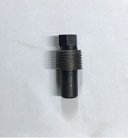 Resim Fiat 1.3 Multijet Euro 5 Sente Aparatı 