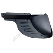 Resim Bagaj İçi Kaplama Yanı Doblo 1-2 Sol 