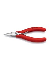 Resim Elektronikçi Kargaburun 115 Mm Rm 3521115 