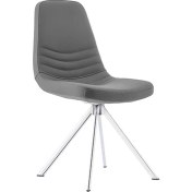 Resim Bluetick Rahat Sandalye BLU1729 