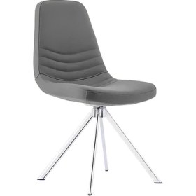Resim Bluetick Rahat Sandalye BLU1729 
