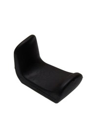 Resim Fox Fctr Klarnet için Plastik Parmak Dayanağı 