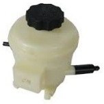 Resim Hyundai Accent 1.3 2000-20005 Direksiyon Yağ Deposu 