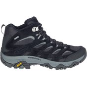 Resim MERRELL MOAB 3 MID GTX ERKEK BOT 