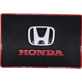 Resim Genel Markalar Honda Kaydırmaz Ped 