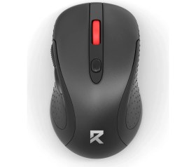 Resim Redragon BM-2638 Kablosuz Fare 2400 Dpı, 1000 Hz Windows, macOS ve Linux 