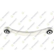 Resim TEKNOROT M-767 Denge Kolu Arka Sol Ust (Cekici Kol) W204 07-14 W205 14- C218 11-17 W212 09-15 C207 09-16 2043520365 M767 (WE814422) 