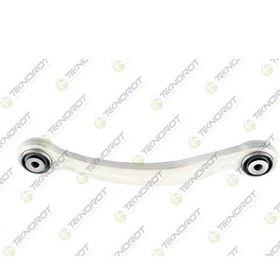 Resim TEKNOROT M-767 Denge Kolu Arka Sol Ust (Cekici Kol) W204 07-14 W205 14- C218 11-17 W212 09-15 C207 09-16 2043520365 M767 (WE814422) 
