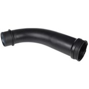 Resim Renault Megane 2 Scenic 2 1.5 DCİ Turbo Borusu 8200218987 