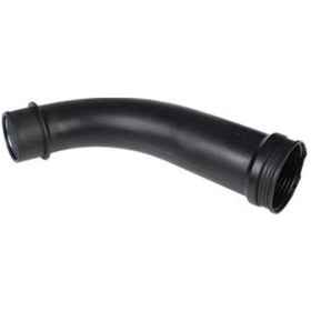 Resim Renault Megane 2 Scenic 2 1.5 DCİ Turbo Borusu 8200218987 