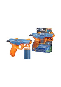 Resim Nerf Elite 2.0 Slyshot F6356 