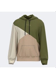 Resim Joma 700119.484 Mimetic Unisex Sweatshirt Renkli 