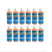 Resim Spectre 12'li 80ML. Konsantre Cam Sabunu 