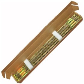 Resim Topoint 30 Tp030 Camo Degişebilen Uçlu Ok 