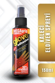 Resim SPOR35 Kaleci Eldiveni Spreyi 