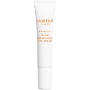 Resim Lumene Glow Awakening Canlandırıcı ve Aydınlatıcı Göz Çevresi Kremi 15ml 