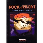 Resim Rock & Teori 