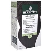 Resim Herbatint Saç Boyası 170ml - 3N Chatain Fonce 