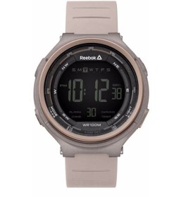 Resim Reebok RD-KLS-G9-PEPE-B3 Erkek Kol Saati 