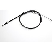 Resim Cavo 1202002 - El Fren Teli Sağ Slx Ym 97 3028 