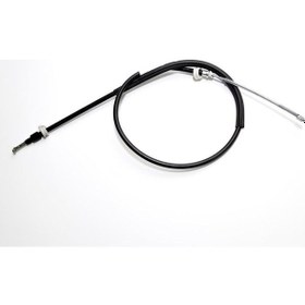 Resim Cavo 1202002 - El Fren Teli Sağ Slx Ym 97 3028 