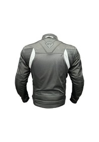 Resim Forte Gt Skyland Motosiklet Montu Siyah 