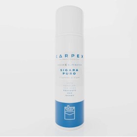 Resim Carpex Sigara Puro - Kötü Koku Giderici Sprey 500 ml 