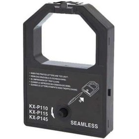 Resim Uyumlu Şerit Panasonic Uyumlu Kxp115i/670/1150 